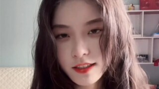 打碟舞yyds