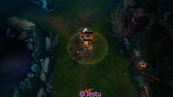 Những pha xử lý chuẩn sách giáo khoa phần 1 #game