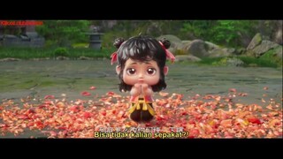 Ne_Zha_2_2025-SUB INDO
