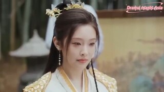 [Subindo] Raja iblis jatuh cinta pada seorang gadis aneh Part.28