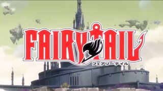 Hội Pháp Sư Fairy Tail -Phần 1 -Tập 94 lồng tiếng