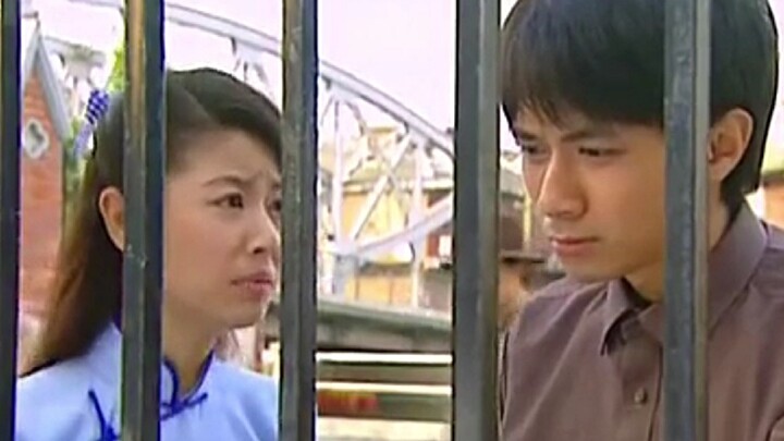 What a master of secrecy—can’t keep it to yourself and just has to spill the beans!