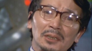 [20-minute Earth Defense Force Science Popularization] Fantastic Tactics - Space Science Guard