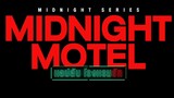 Midnight Motel Ep 6 End Sub Indo