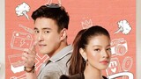 Pepper And Salt (2021 Thai Drama) episode 2