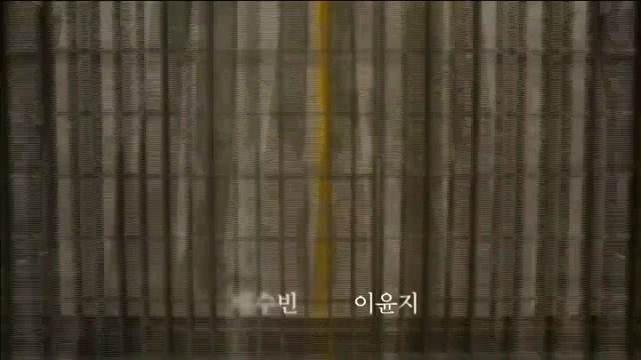 Ang Boyfriend Kong Inmate Tagalog Dub