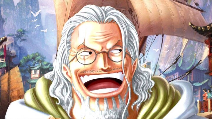 Silvers Rayleigh edit