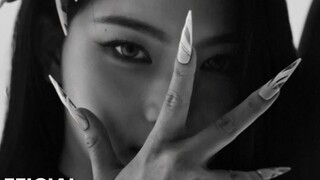 转型？！STAYC 2025预告公开！