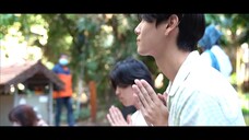 Littlebigworld With PondPhuwin Ep.11