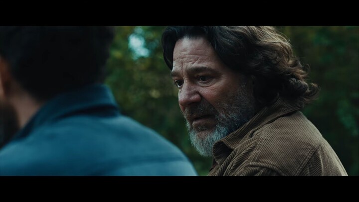 How to Watch Cast & crew User reviews IMDb Pro  The Twin 2025 Full Movie Online for Free