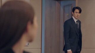 HD Si Yan x Hee Joo EP4-4 Si Yan is surprised that Hee Joo knows his pronunciation so well