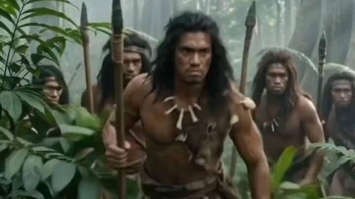 BALIK SA SIMULA episode 1