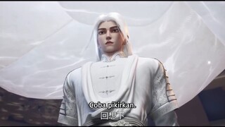 Ancient Supremacy S2 Eps 62 Sub indo
