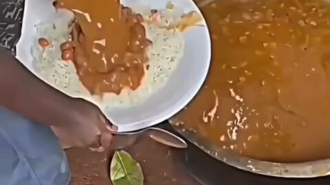 belajar bersyukur#zaintemanime #reaction #reactionvideo #belajarbersyukur #fyp #jowo #wongjowo #refl