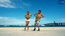 Real McCoy Another Night