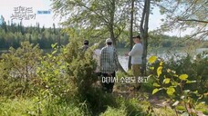 [SUB INDO] Ep. 02-Rented.In.Finland