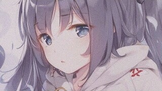 𝒥𝒶𝓅𝒶𝓃ℯ𝓈ℯ 𝓈ℴ𝓃ℊ𝓈 𝓉ℴ 𝓋𝒾𝒷ℯ🦋