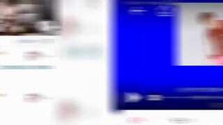 【BanG Dream!】Tembak dia! Kejahatan apa yang telah dilakukan Chen Qian?
