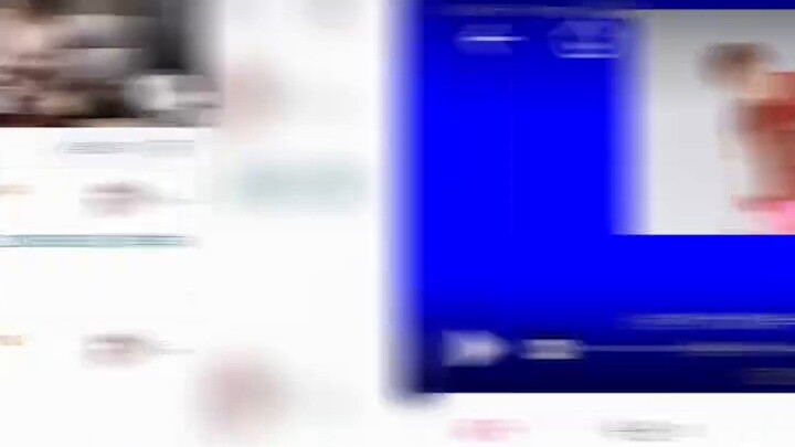 【BanG Dream!】ยิงมันเลย! เฉินเฉียนทำเรื่องเลวร้ายอะไรลงไป?