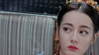 咱们太子是有些渣男语录在身上的