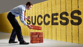 ORDINARY ACTIONS CREATES EXTRAORDINARY RESULTS.
