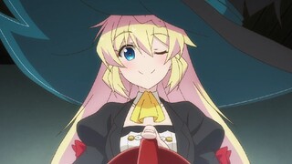Slime Taoshite 300-Nen, Shiranai Uchi Ni Level Max ni Nattemashita Opening