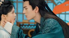 จะเกิดอะไรขึ้นถ้าคุณฆ่าฉัน? มาฆ่าฉันสิ