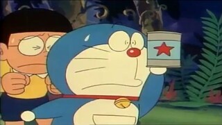 Doraemon TV Collection Vol.1
