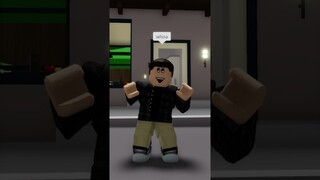 Roblox at Different Ages...