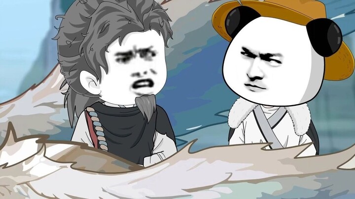 การทดแทนตาของกุ้ง