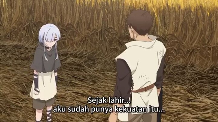 Clip Anime 2026