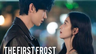 The First Frost EP 17 (Eng Sub)