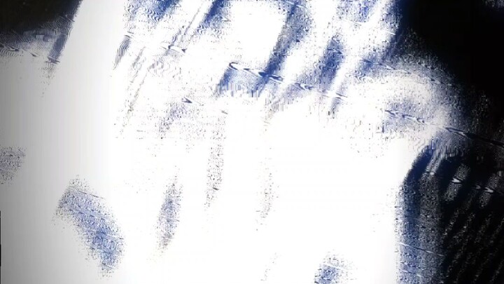 Ai bị ảnh hưởng đến nhạc Kinh dị thì nghe nhạc này Nha 🤗🥰