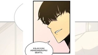 Solo Leveling Ch.56 Part.2