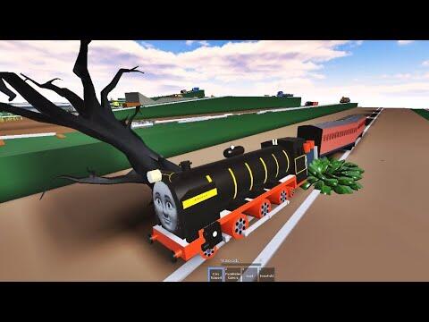 THOMAS AND FRIENDS Driving Fails Compilation ACCIDENT 2021 WILL HAPPEN 72 Thomas Tank Engine