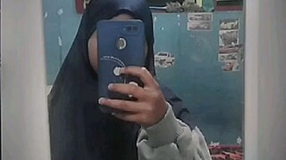 janji deh ini terakhir