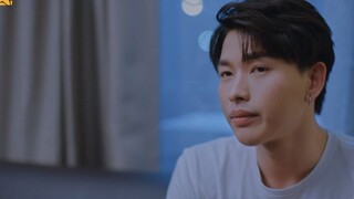 Drama Thailand [Love in Love] Nam: Menjadi lajang adalah kekayaan terbesarku