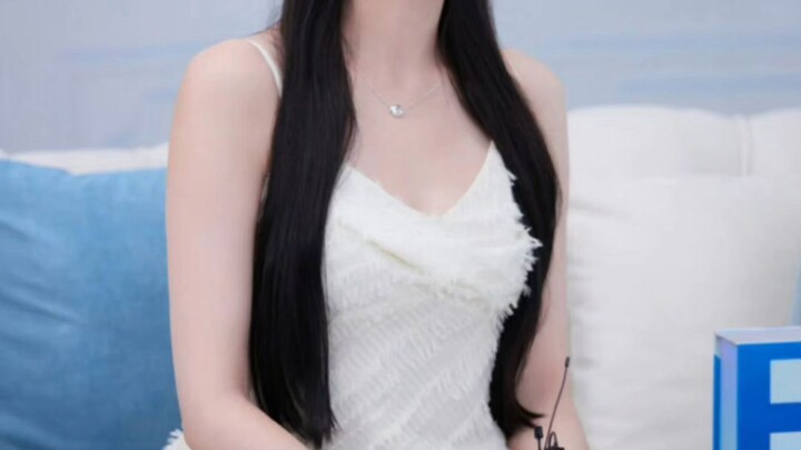รอยยิ้มพิมพ์ใจ