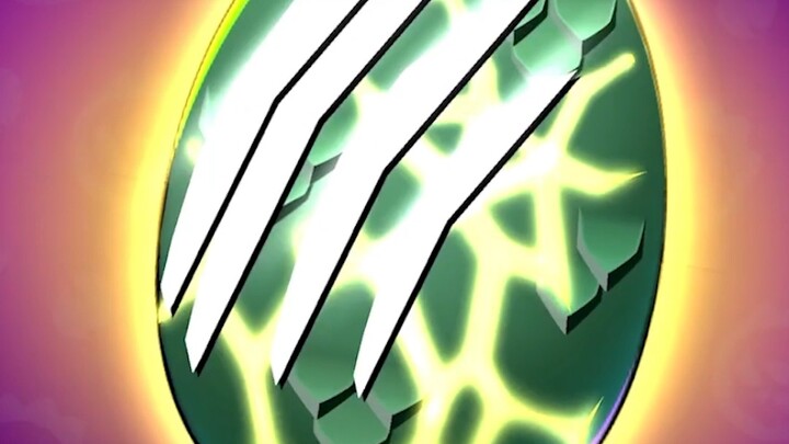 ไข่พันฟองหมดไปแล้วก็กลับมาอีก เพื่อนๆ