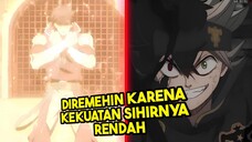 Anime Baru, yang mc nya mirip Asta👊😁