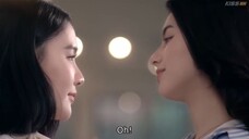 ROLLER COASTER GL EP 5 (ENGLISH SUBTITLE)