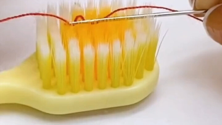 Tips kehidupan sehari-hari