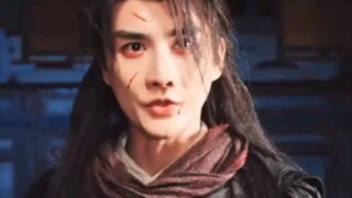 4. Reborn from the Flames I Came Back as a Servant to Burn Down Their Empire!