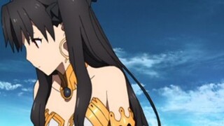 Who can stand this animation? 2019 October new animation idiots (Part 2)