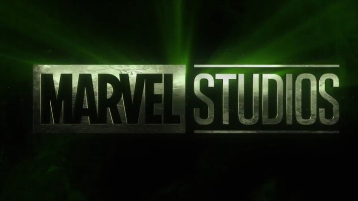 Avengers Doomsday trailer follow me for more like this 😊