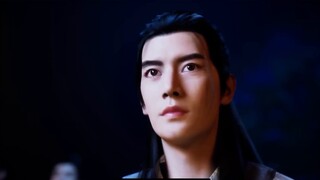 What sects and schools are there in The Mortal's Journey to Immortality? What are their connections?