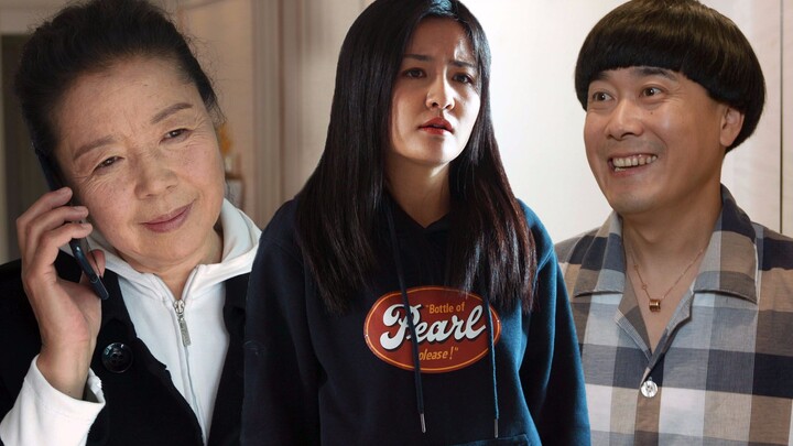 Chen Xiang 6:30: Man Insists on Keeping Pets at Home, Enraging His Wife to the Point She Moves Out!