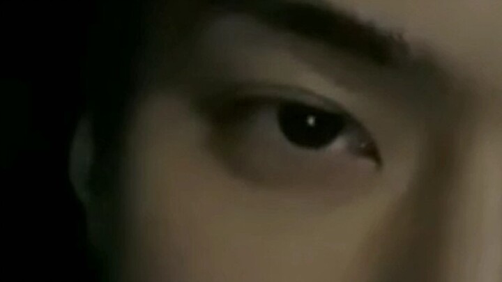 【อู ซีฮุน】บรรยากาศคลุมเครือทำให้หัวหมุนไปหมด
