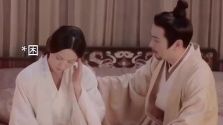 เวนดี้ ครอบครัวนี้คงหนีไม่พ้นหากไม่มีคุณอู๋ลุค