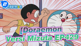 [Doraemon|Versi Mizuta] EP428_A2